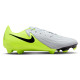 Nike Phantom GX 2 Academy FG/MG